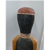 Image 7 : Large Australian Figure