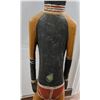 Image 8 : Large Australian Figure