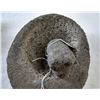 Image 2 : Stone Effigy Mortar & Pestle