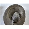 Image 3 : Stone Effigy Mortar & Pestle