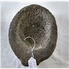 Image 4 : Stone Effigy Mortar & Pestle