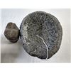 Image 2 : Pre-Columbian Mortar & Pestle