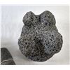 Image 3 : Pre-Columbian Mortar & Pestle