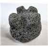 Image 4 : Pre-Columbian Mortar & Pestle