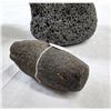 Image 5 : Pre-Columbian Mortar & Pestle