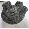 Image 6 : Pre-Columbian Mortar & Pestle
