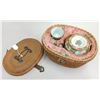 Image 1 : Chinese Tea Pot