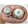 Image 2 : Chinese Tea Pot