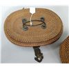 Image 3 : Chinese Tea Pot