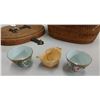 Image 4 : Chinese Tea Pot
