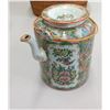 Image 5 : Chinese Tea Pot