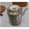 Image 6 : Chinese Tea Pot