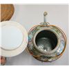 Image 7 : Chinese Tea Pot