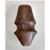 Image 1 : Michigan Barbed Axe