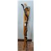 Image 1 : 3 Collectible Canes