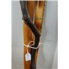 Image 3 : 3 Collectible Canes