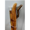 Image 5 : 3 Collectible Canes