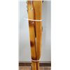 Image 6 : 3 Collectible Canes