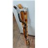 Image 7 : 3 Collectible Canes