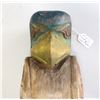 Image 2 : NWC Carved Eagle