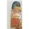 Image 4 : NWC Carved Eagle