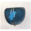 Image 7 : NWC Carved Eagle