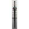 Image 1 : Large Fantasy Sword