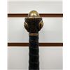 Image 2 : Large Fantasy Sword
