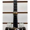 Image 3 : Large Fantasy Sword