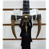 Image 4 : Large Fantasy Sword