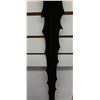 Image 5 : Large Fantasy Sword