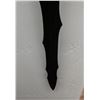 Image 6 : Large Fantasy Sword