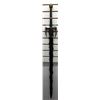Image 7 : Large Fantasy Sword