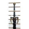 Image 8 : Large Fantasy Sword