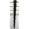Image 9 : Large Fantasy Sword