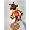 Image 1 : Kachina Doll