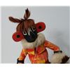 Image 2 : Kachina Doll