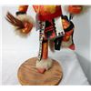 Image 4 : Kachina Doll