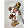 Image 1 : Kachina Doll