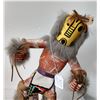 Image 2 : Kachina Doll