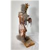 Image 4 : Kachina Doll