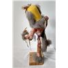 Image 6 : Kachina Doll