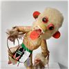 Image 2 : Kachina Doll