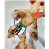 Image 3 : Kachina Doll