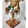 Image 4 : Kachina Doll