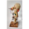 Image 5 : Kachina Doll