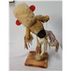 Image 6 : Kachina Doll