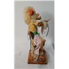 Image 7 : Kachina Doll