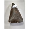 Image 2 : Large Stone Celt
