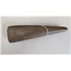 Image 4 : Large Stone Celt